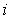 image.jpeg.3571b14dfc6fe104d04585b31a8749bb.jpeg