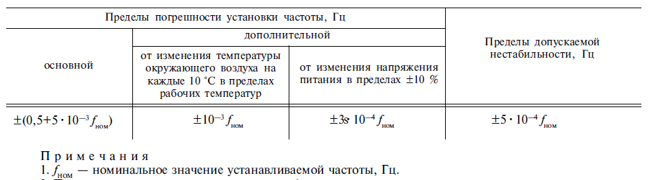 image.png.71595609fa3f6eef717dd7cd41e63102.png