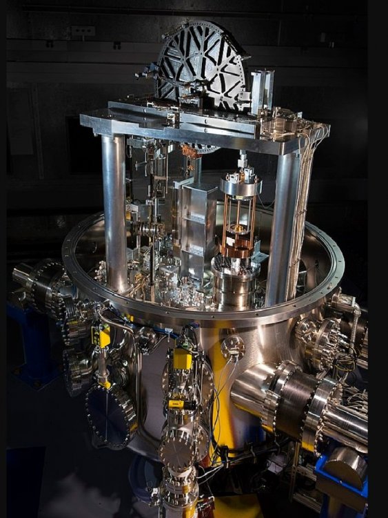 Весы Кибла.jpg