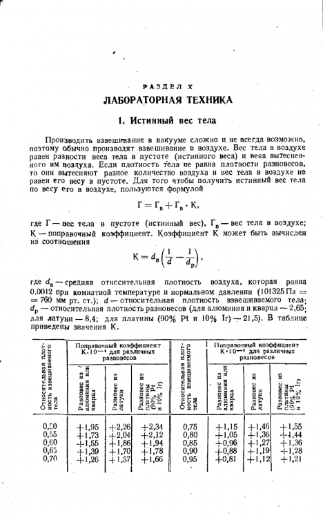 956027123_2019-09-2220_54_50.thumb.png.58b97f8d5f5ce9291624c2b0de359ddf.png
