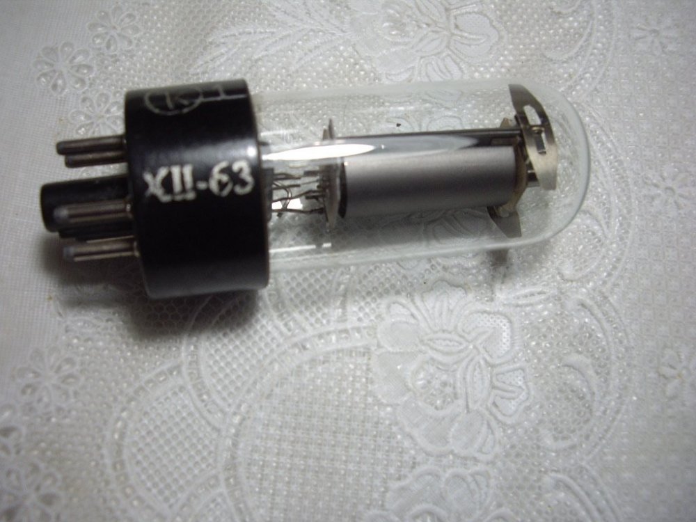 IMGP3391.JPG