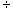 image.jpeg.4376a38d2127d8fc5557f16f2461f902.jpeg