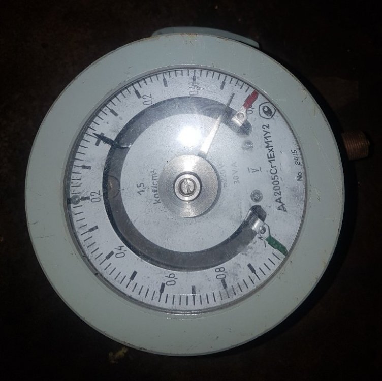20191025_132943.jpg
