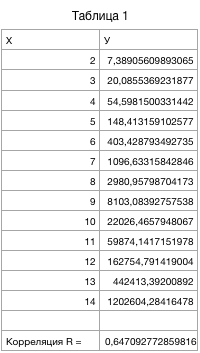 image.png.8bb8d5d5bf3a6b0d3fa9b965fe781c1f.png