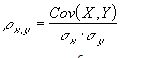 image.png.d143661a51bef48f2b95581735293abd.png