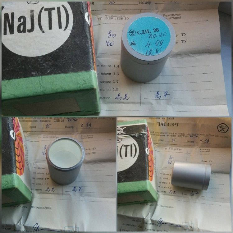 CollageMaker_20191107_194533834.jpg