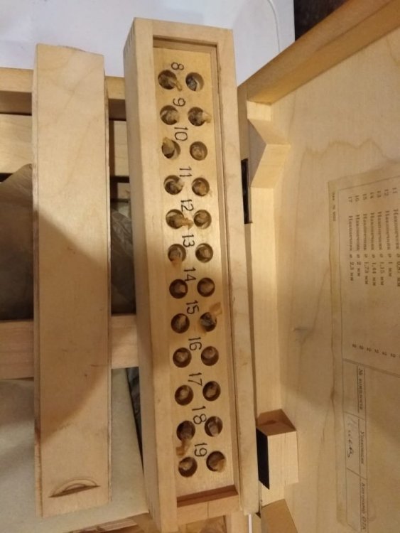 IMG-20191129-WA0010.jpg