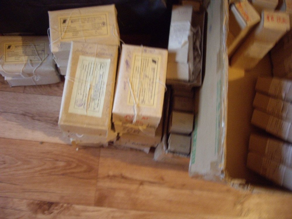 IMGP4053.JPG