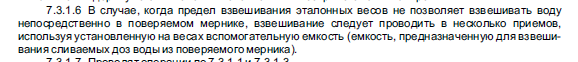 blob.png.b4f58e121306da96944a0d9791862312.png