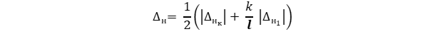 image.png.6668c42e78596538b20d504c14681828.png