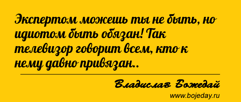 vk23902.png