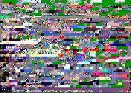 03c7d521637130e3783a988e4432db80.jpg