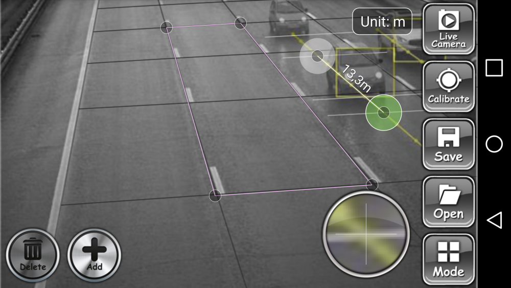 3D смещение 2.png