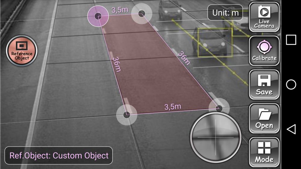 3D калибровка.png