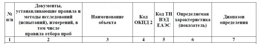 Шапка ОА.jpg
