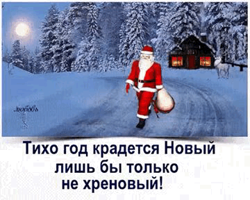 99B3A330-B4C7-4126-9BF4-66C3DAF79CE6_20191224_185338275.jpg