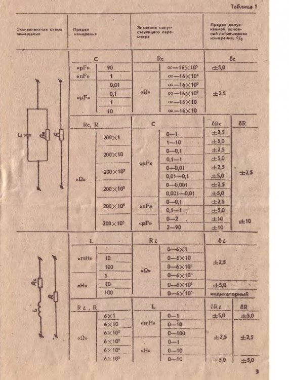паспорт ф4320.jpg