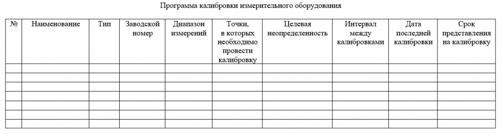 Программа калибровки.png