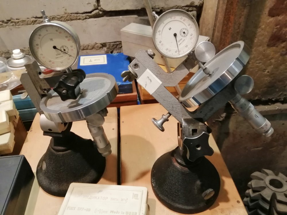 IMG_20200112_172612.jpg