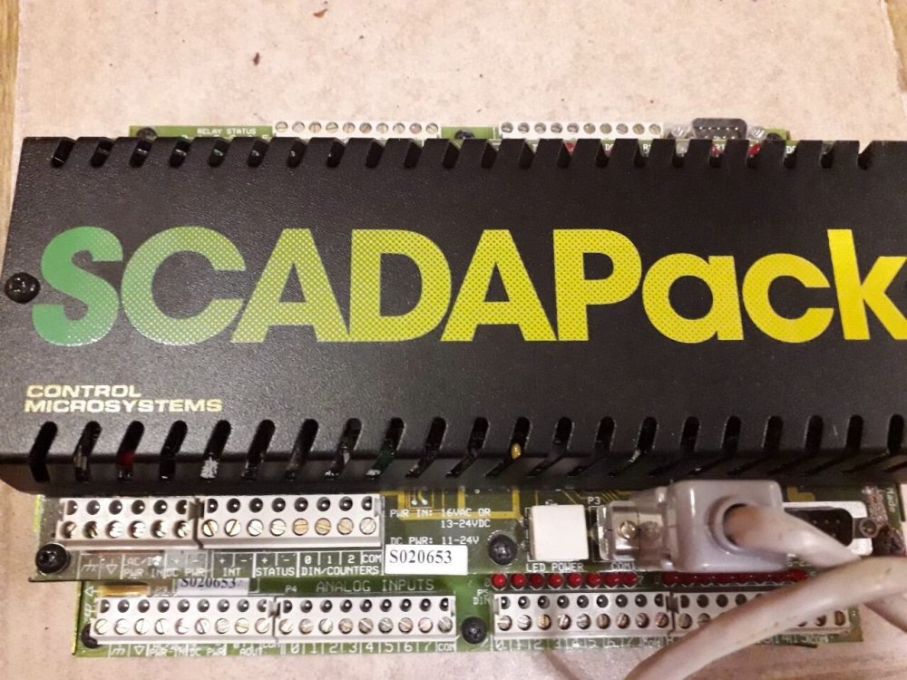 NkHD38-Caf4.jpg