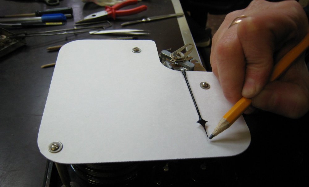 Безымянный 8223 - обрезка 2.jpg