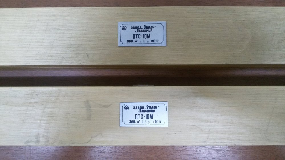 20190305_172241.jpg