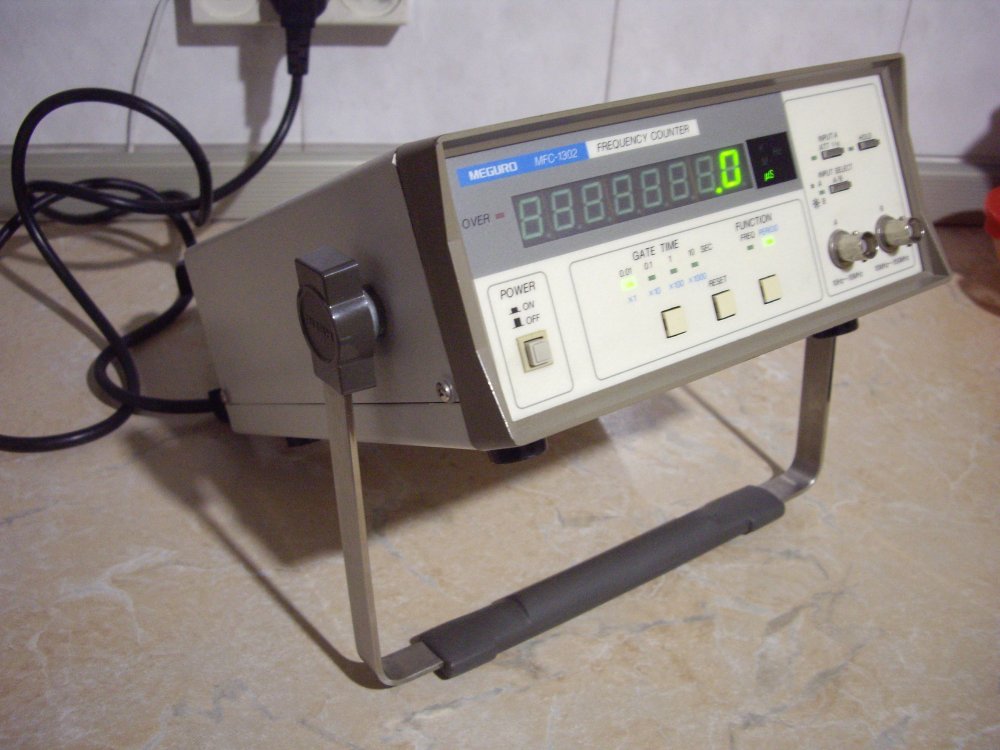 IMGP4966.JPG