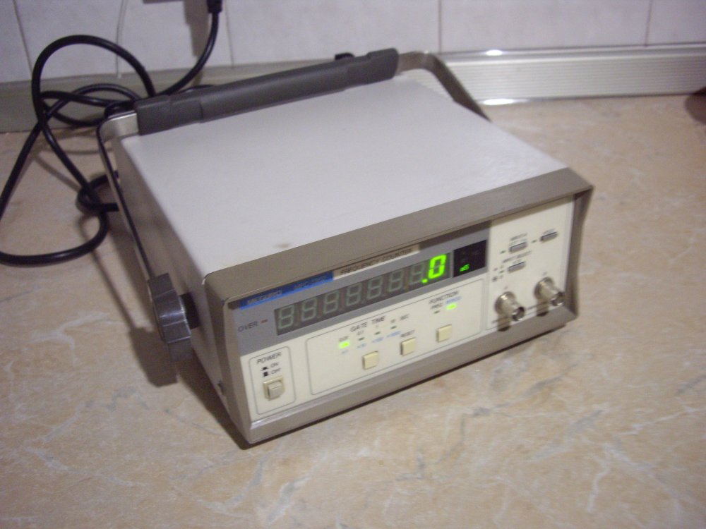 IMGP4967.JPG