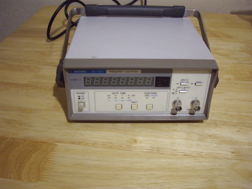 IMGP4969.JPG