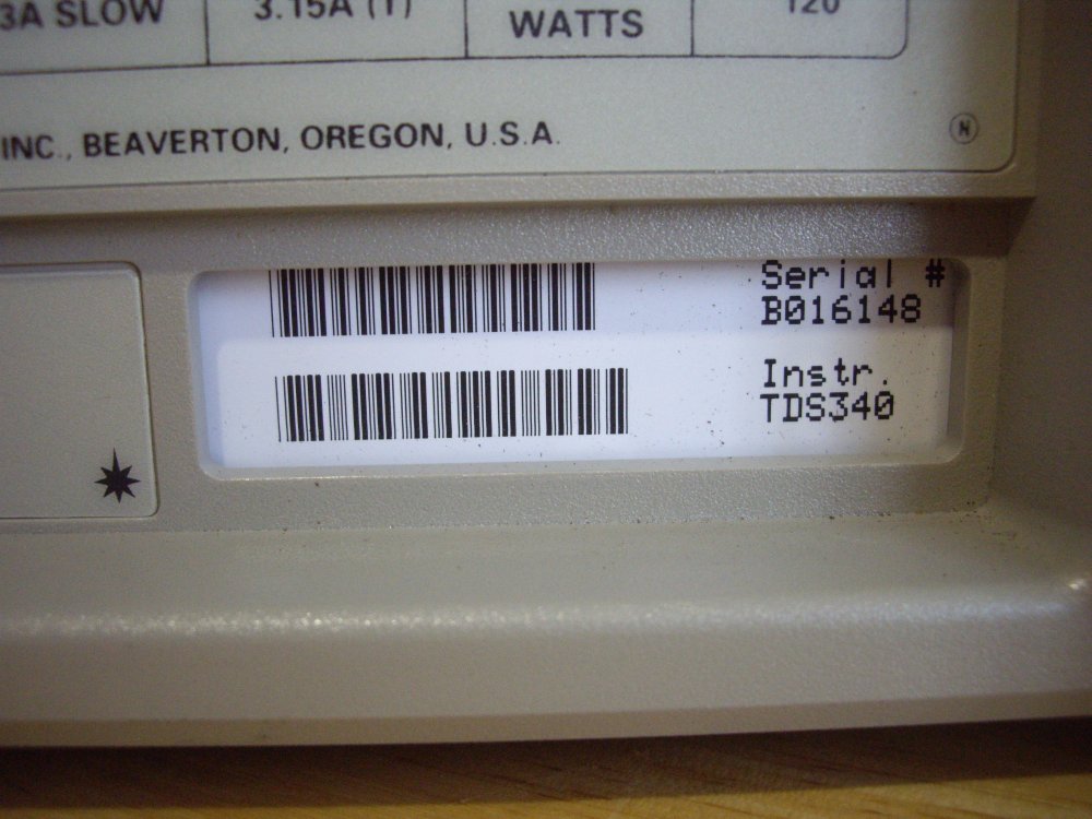IMGP5084.JPG