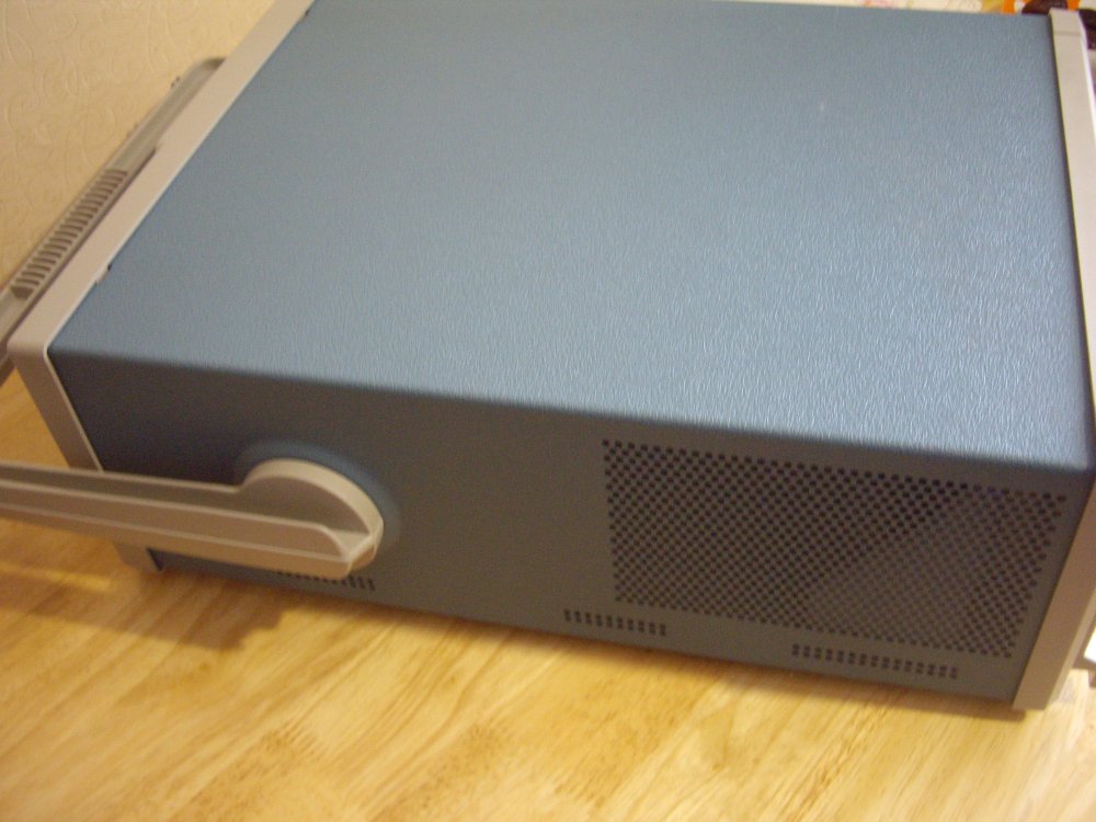 IMGP5087.JPG