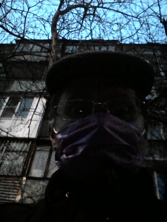 P_20200330_190011_BF.jpg
