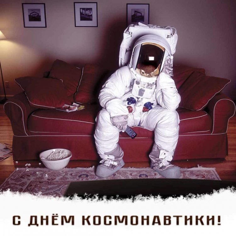 IMG-0aed7f1e9406586edf61a760e77f885f-V.jpg