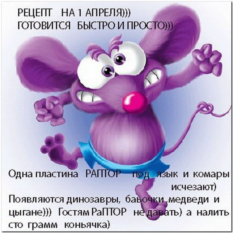 IMG-f4d135552f374ac99996dc6ad8bcf299-V.jpg