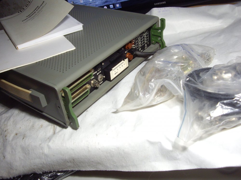 IMGP5570.JPG