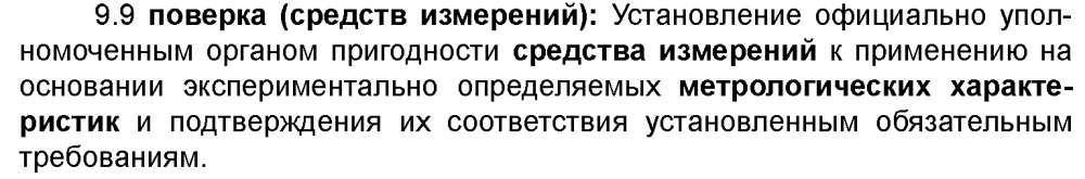image.thumb.png.745057a39e4587e95ed51206bc3021f0.png