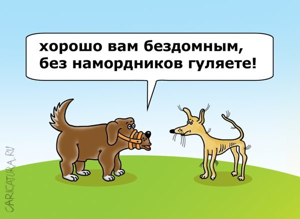 karikatura-pes-kotoryy-gulyaet.jpg
