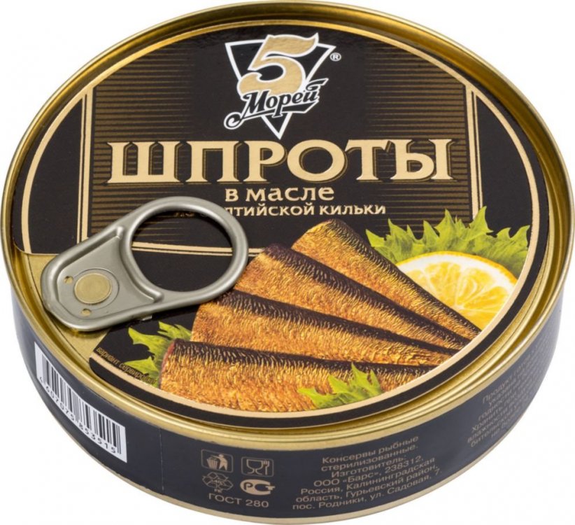 100023660991b0.jpg