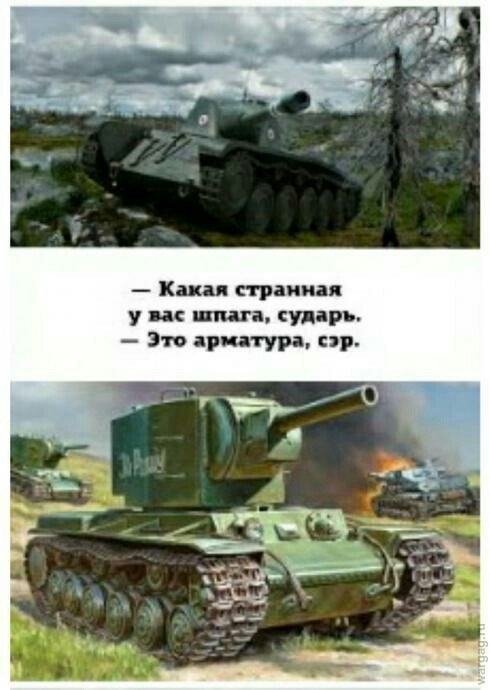 149133173014622945-1.jpg