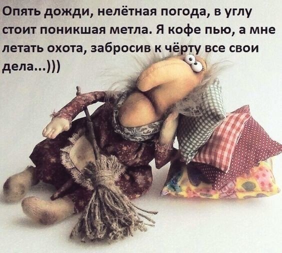 IMG-4600a35cb525eb940ce5ca0895af34b8-V.jpg