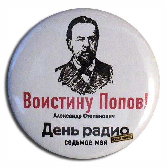 IMG-49cd828ab40c26ea11e509f00674337a-V.jpg