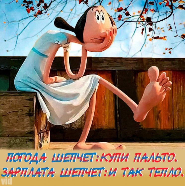 IMG-7fd00b36f3b2cef737c0148c071accf2-V.jpg