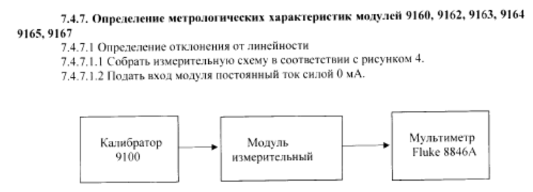 image.png.93a541df966c7fd4445d40f57adbdbe6.png
