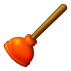 plunger_1faa0.png