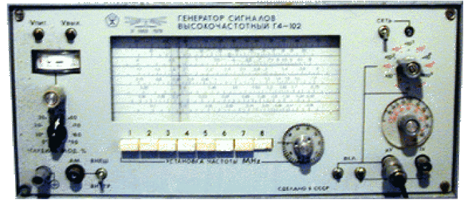 1997_bae3533658277ac09a8d1b600.gif