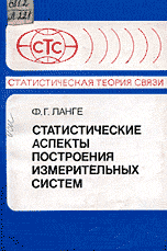 93540.gif