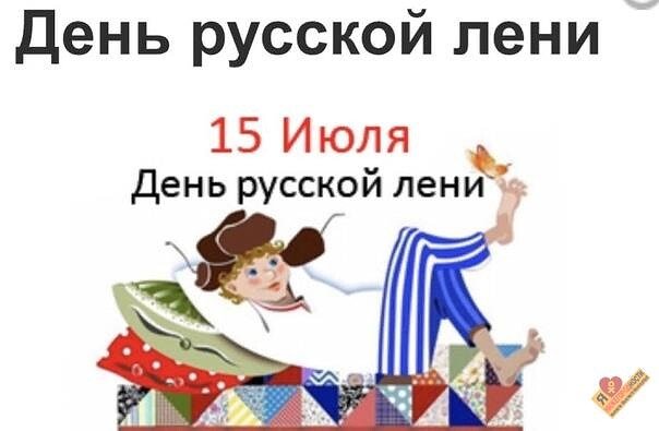 IMG-f6c00b5a0538fcb98f8b7aa328b3c7e4-V.jpg