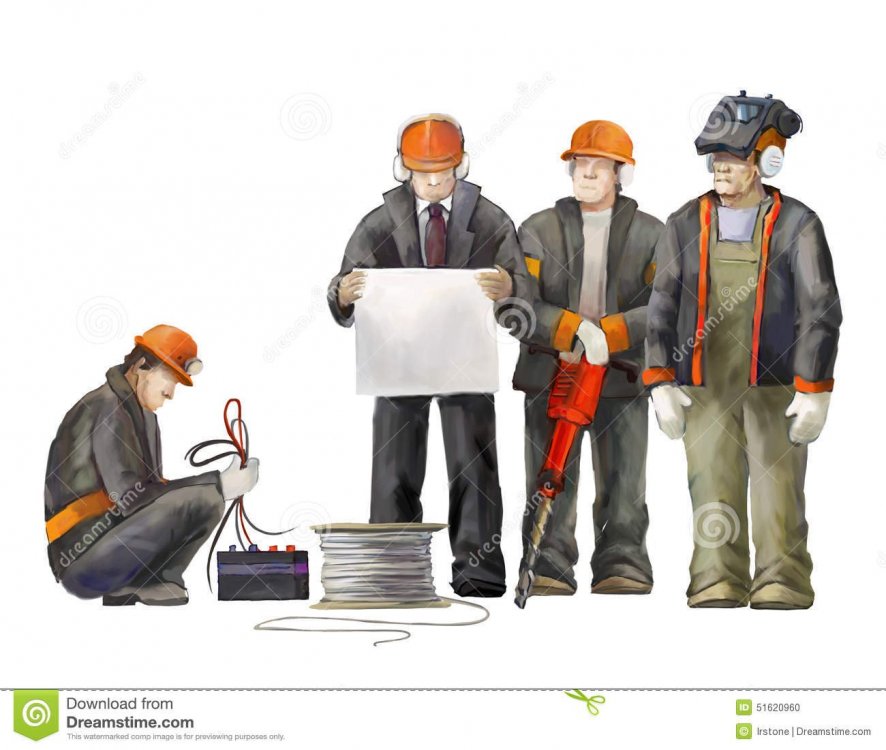 el-soldador-electricista-trabajador-del-martillo-del-enchufe-diputado-maneja-arquitecto-y-gestor-de-proyecto-constructores-que-51620960.jpg
