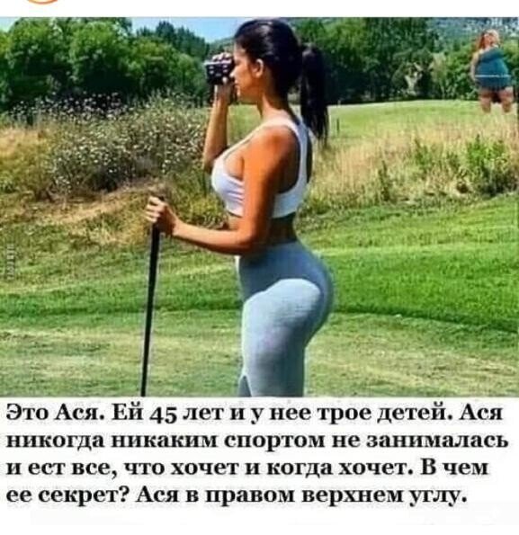 image-16.jpeg