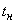 image.jpeg.355a3baed6303093b971414b268fdcb9.jpeg